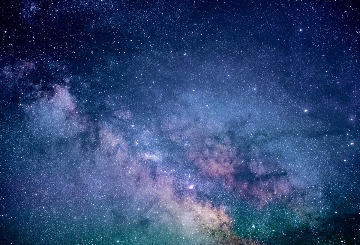 How to Locate and Organize Saved TikTok Videos