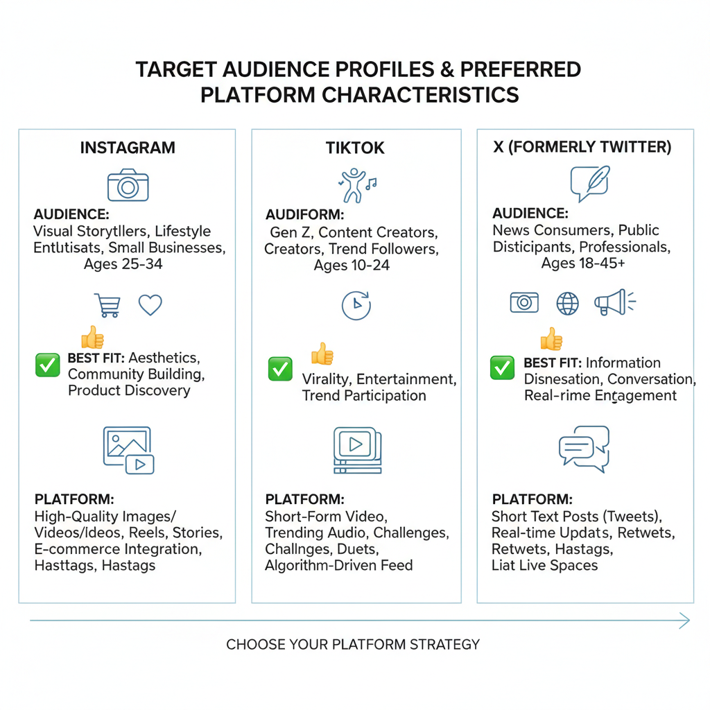 How to Gain More Followers on Social Media Effectively