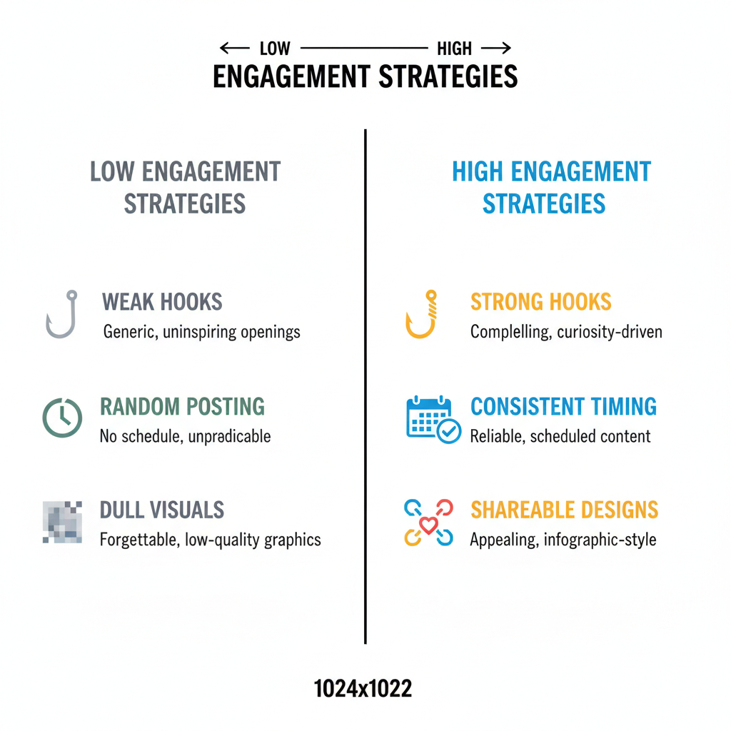 How to Gain Views on Instagram with Proven Growth Tips