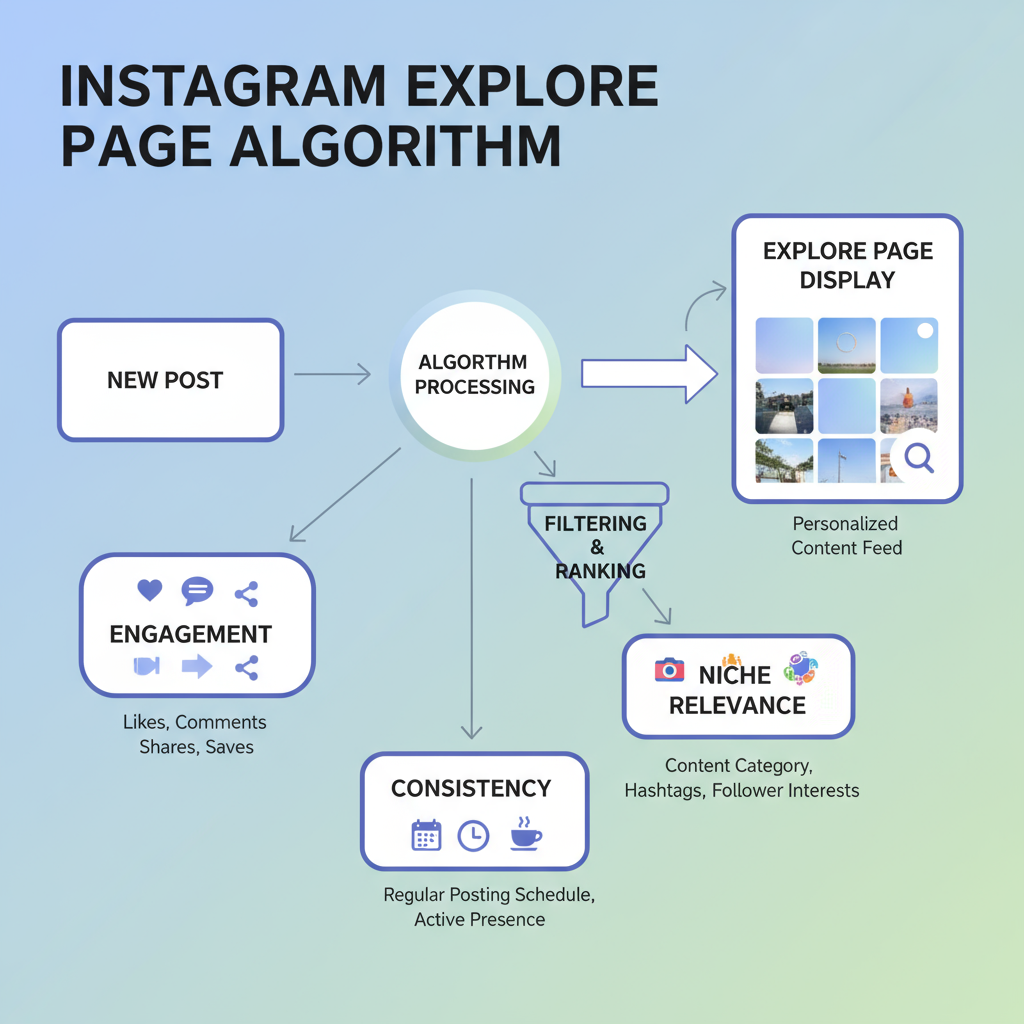 Proven Ways to Get Instagram Followers for Free