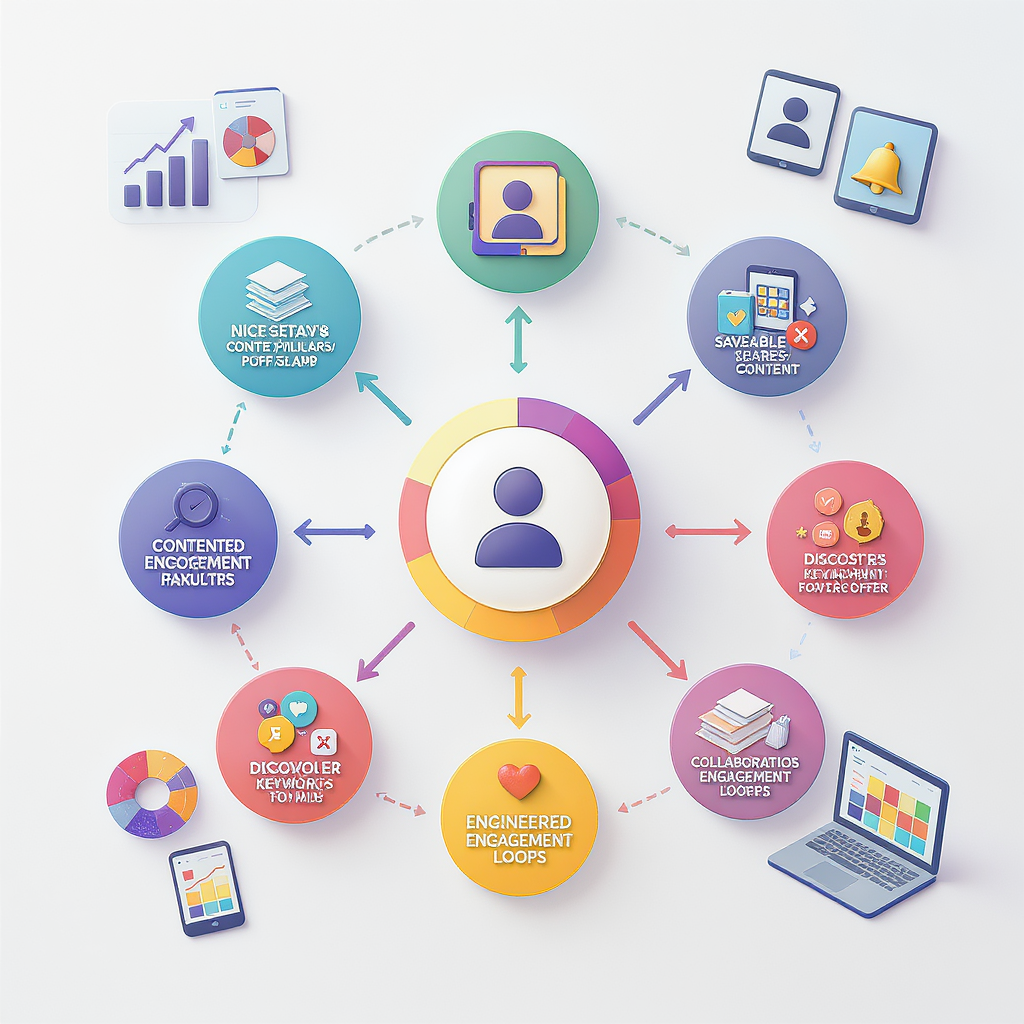 How to Get Instagram Followers for Free: A Practical, Algorithm-Smart Playbook