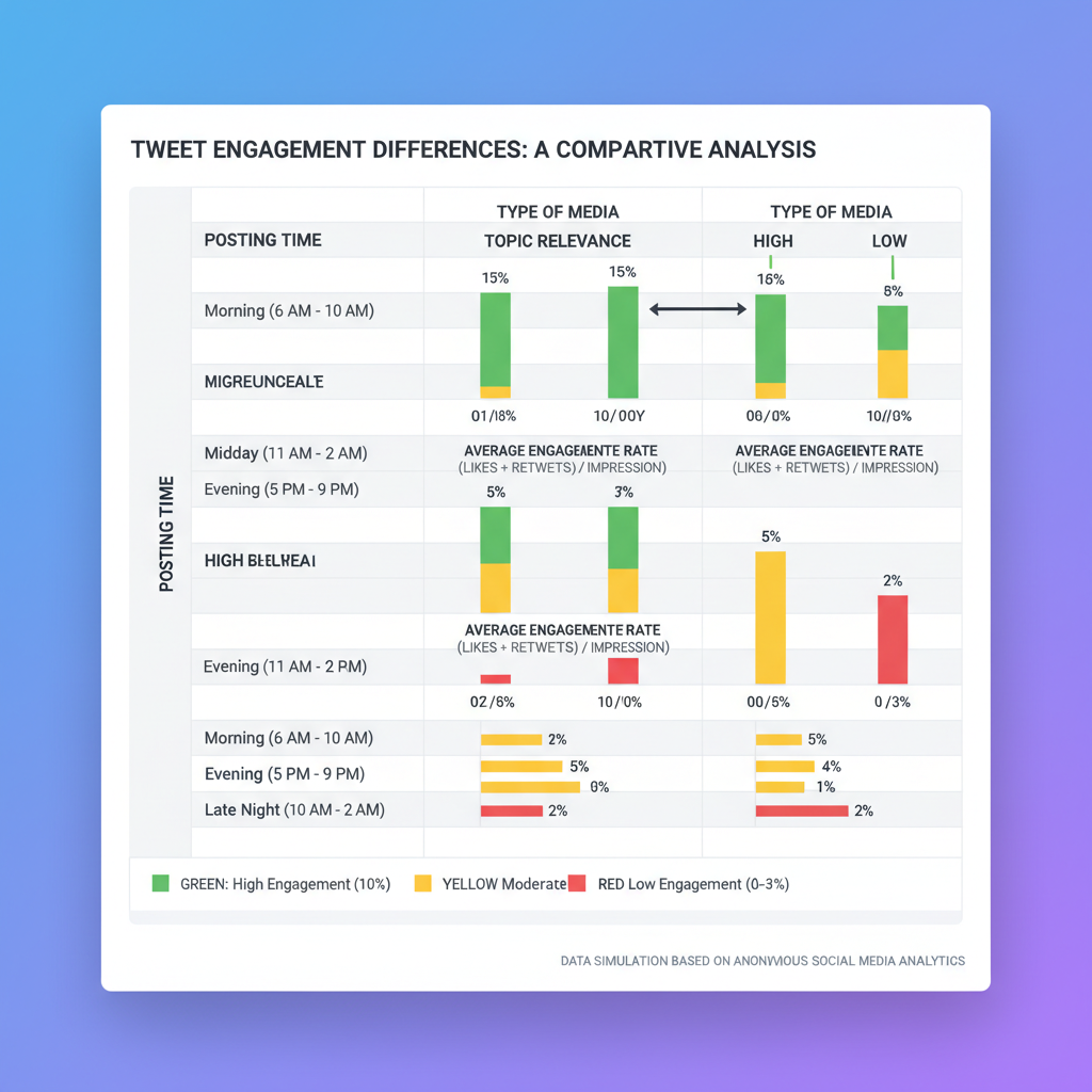 How to Get Likes on Twitter and Boost Engagement