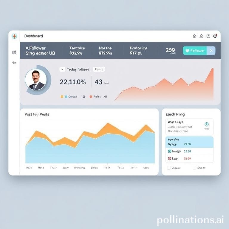Get Lots of Instagram Followers Fast and Sustainably