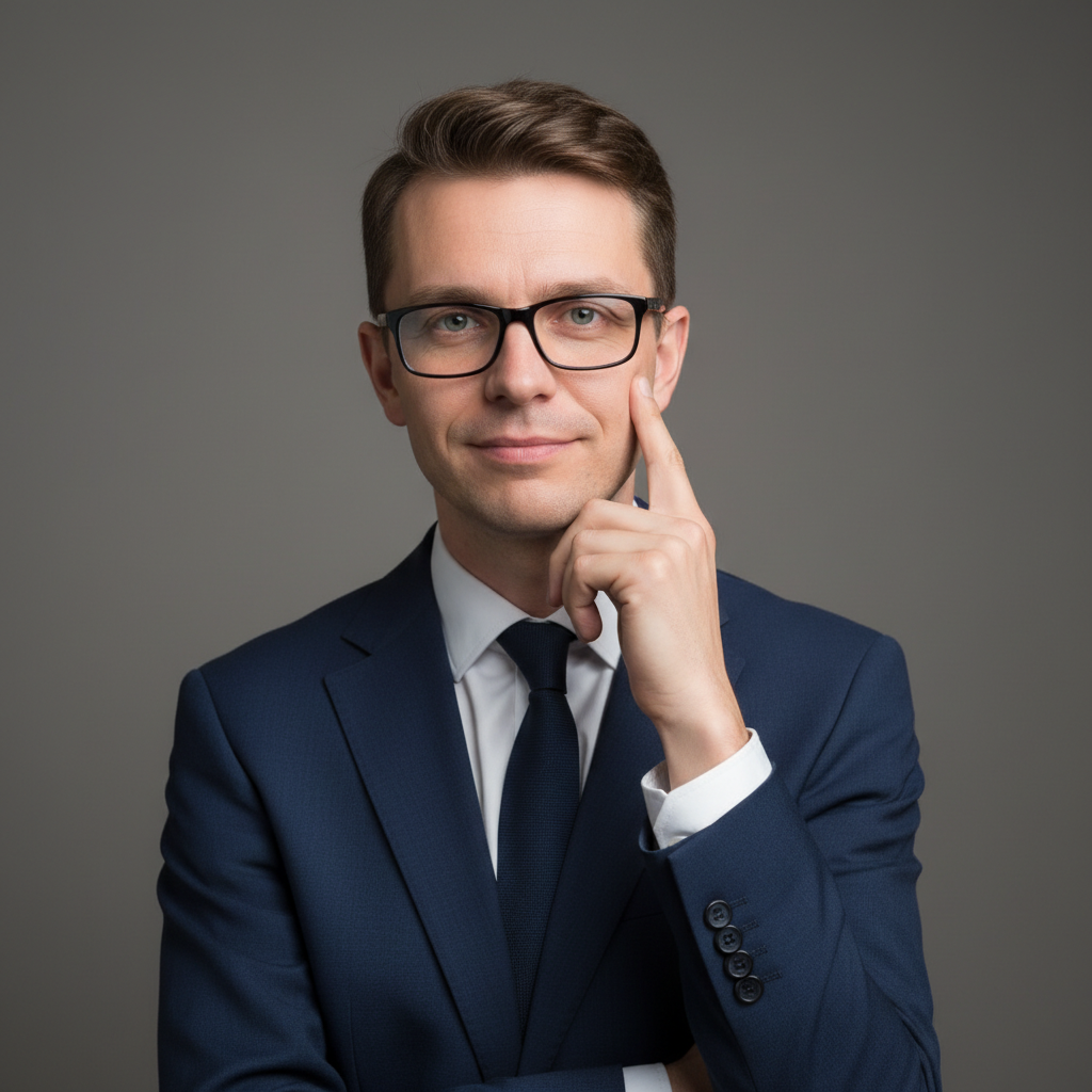 How to Increase Like Comment Share Engagement on TikTok