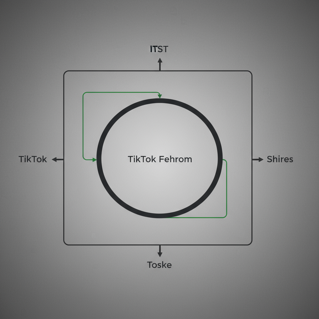 How Do I Get More Views on TikTok With Proven Strategies