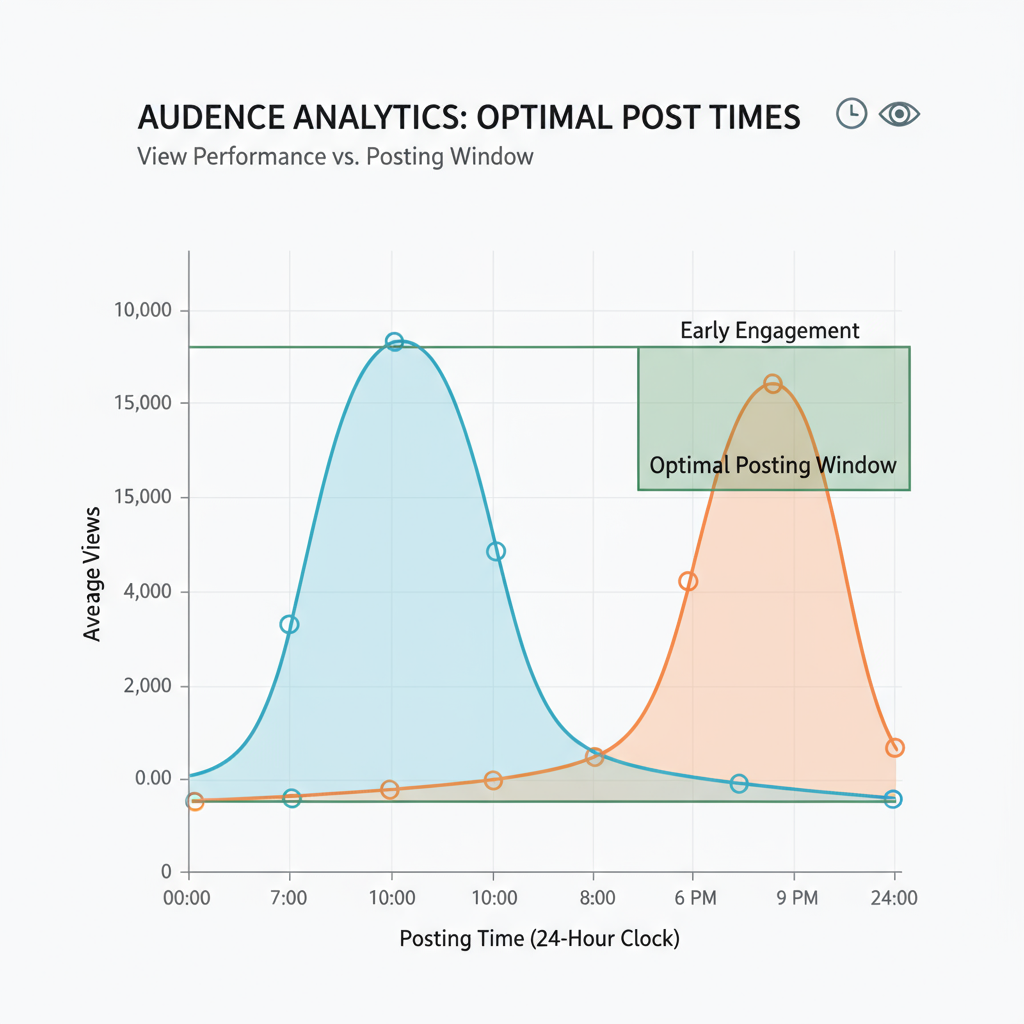 How to Get More Views on TikTok with Proven Strategies