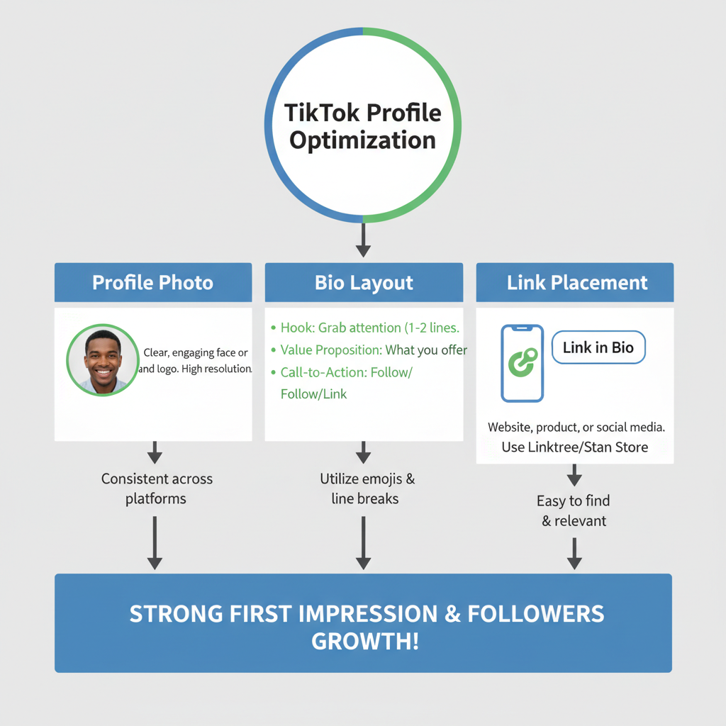 Get Real Followers on TikTok Fast with Proven Tips