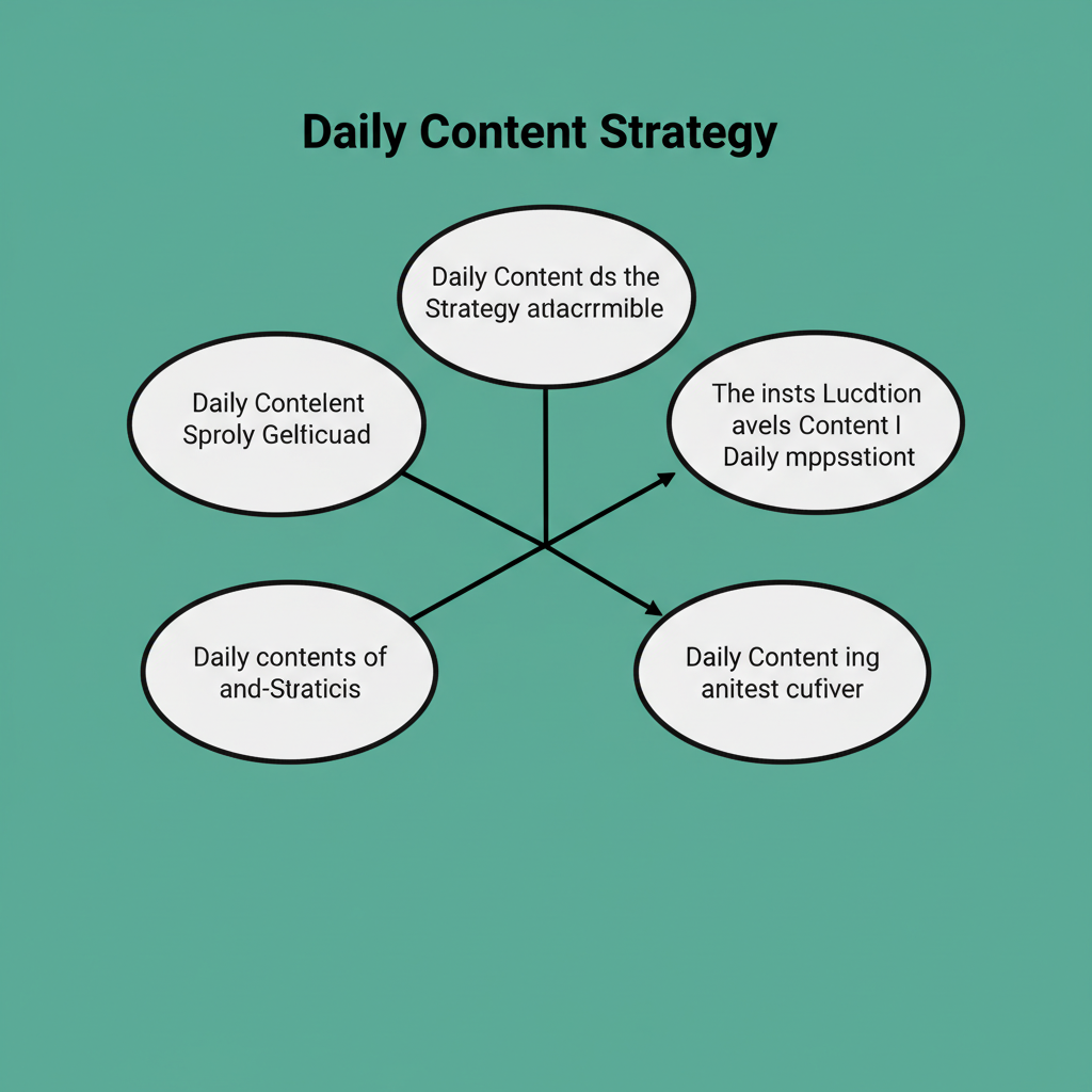 How to Gain Twitter Followers Fast and Effectively