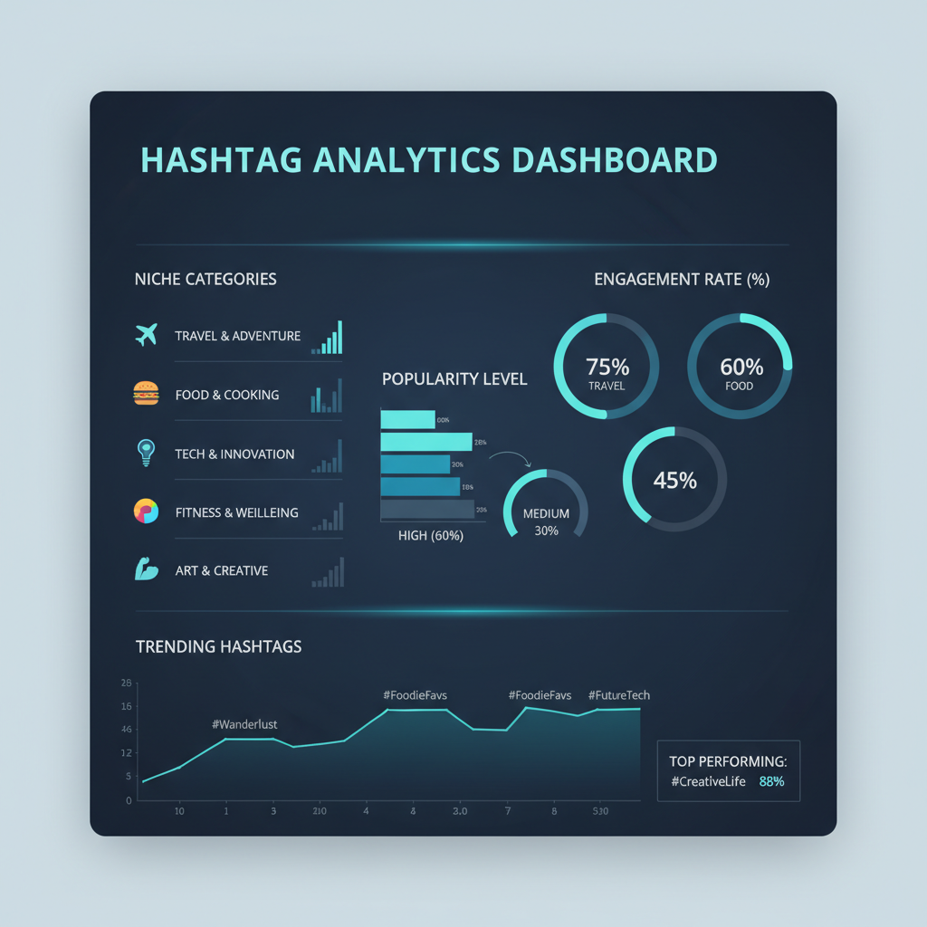 How to Increase Insta Followers with Effective Strategies