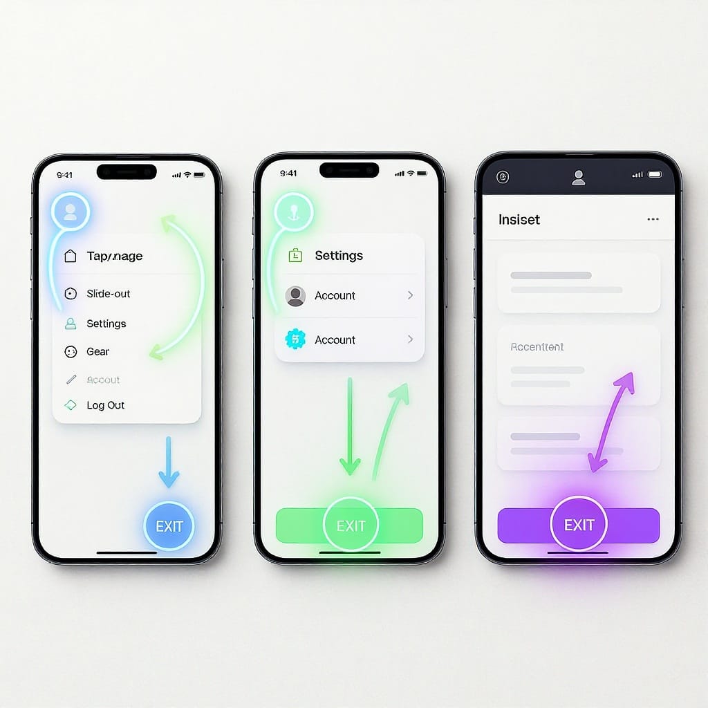 How to Log Out of Twitter (X) on Any Device: Step-by-Step Guide and Security Tips