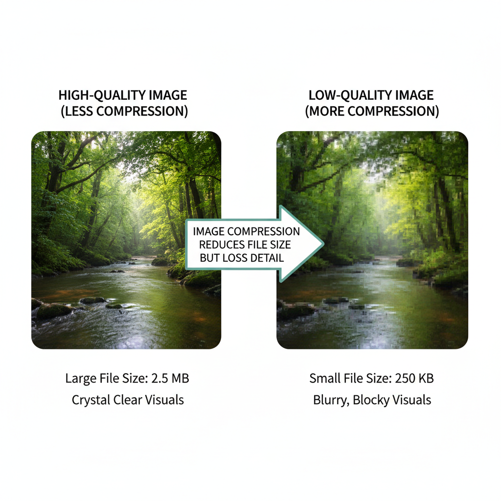 Optimize Each Image for SEO and User Engagement