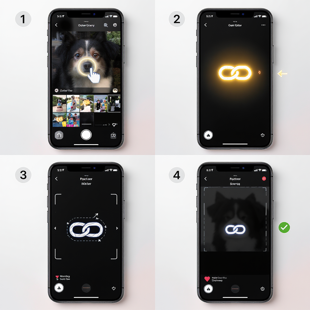 How to Post a Link on Your Instagram Story: A Complete 2025 Guide