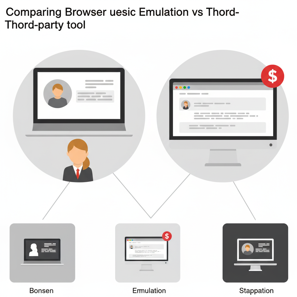 Post Instagram Stories from Laptop: Step-by-Step Guide