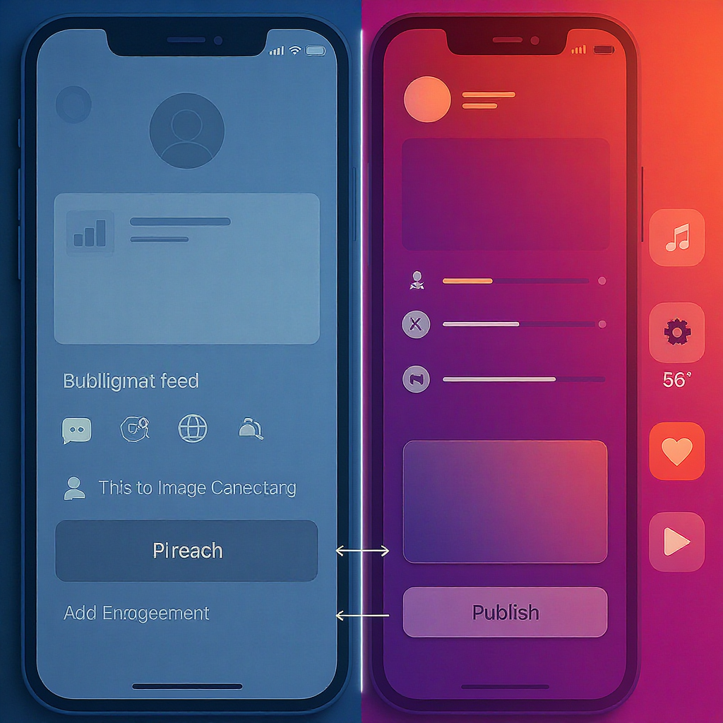 How to Post on ‘In’: Step-by-Step for LinkedIn (and Instagram) with Pro Tips