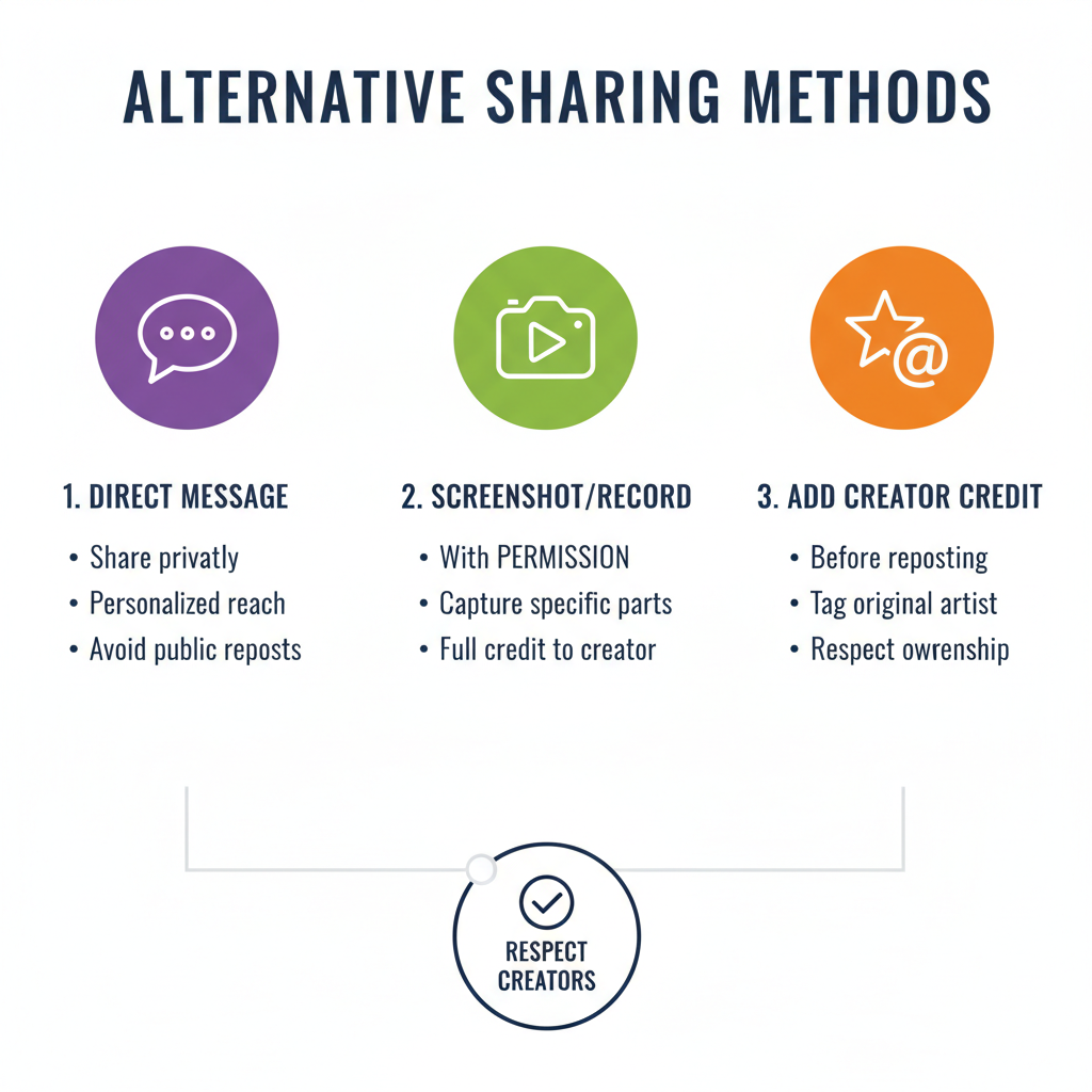 How to Share Someone's Instagram Story to Your Story
