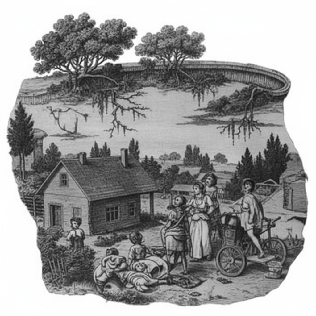 How to Respond to a Tweet on Twitter Effectively