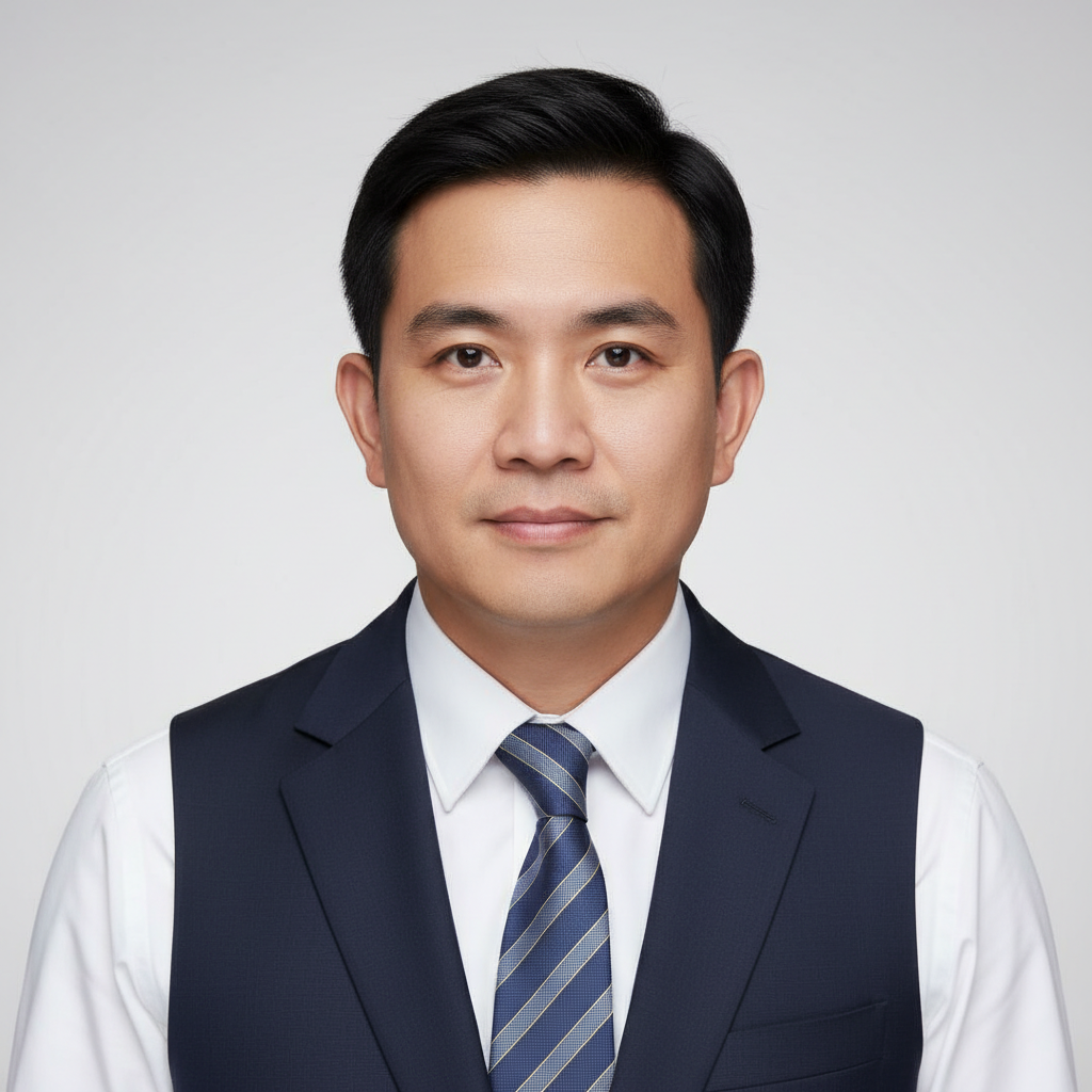 Find When Instagram Followers Are Most Active