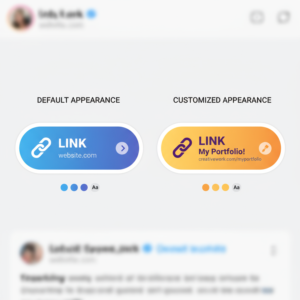 How to Share Link on Instagram Story Using Link Sticker