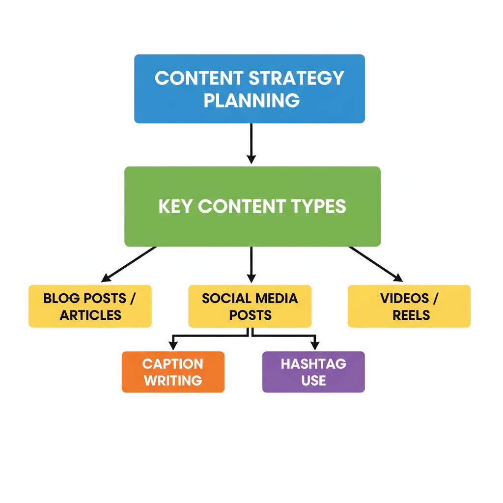 How to Start a Successful Instagram Account Step-by-Step