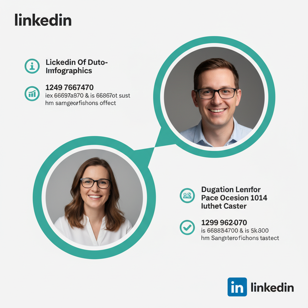 How Do I Tag Someone in a LinkedIn Post Step-by-Step