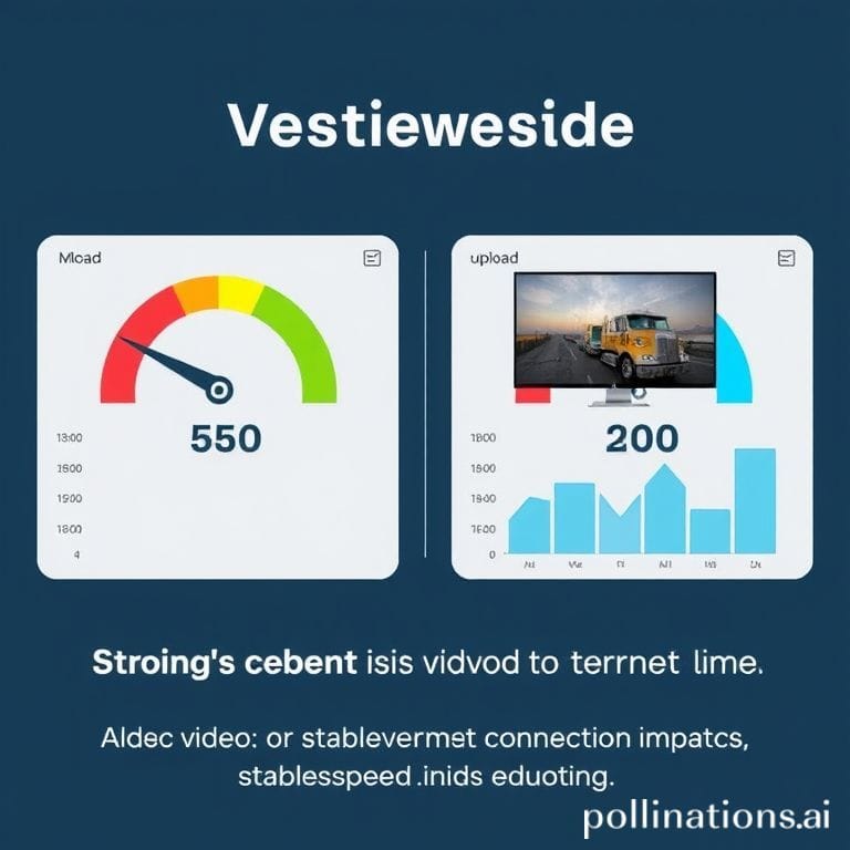 Upload Videos to YouTube Faster with These Proven Tips