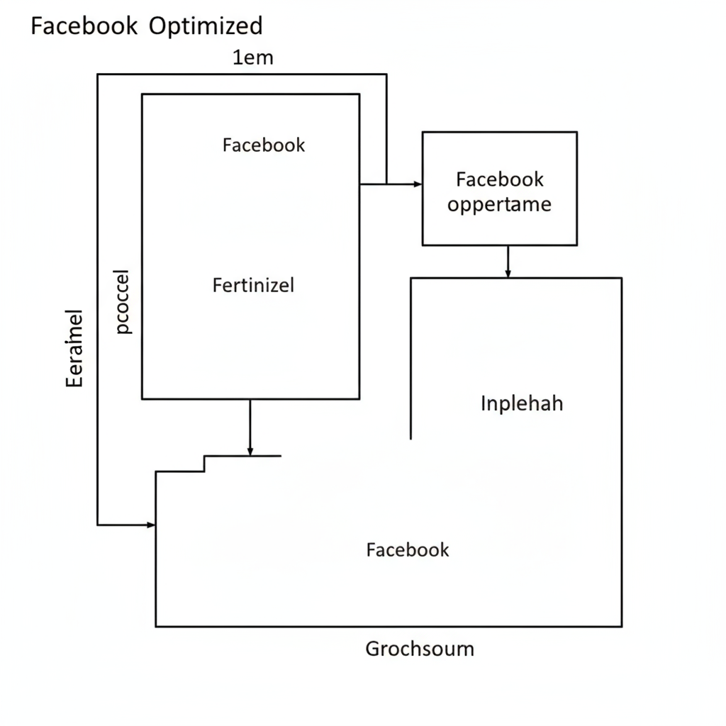 Optimize Your Facebook Tabs for Better Page Engagement