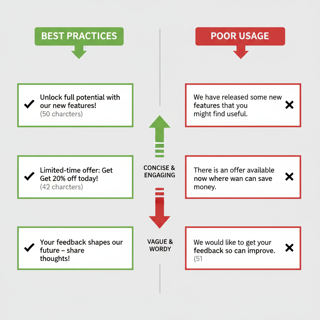 Instagram Add a Note Feature Tips to Boost Engagement