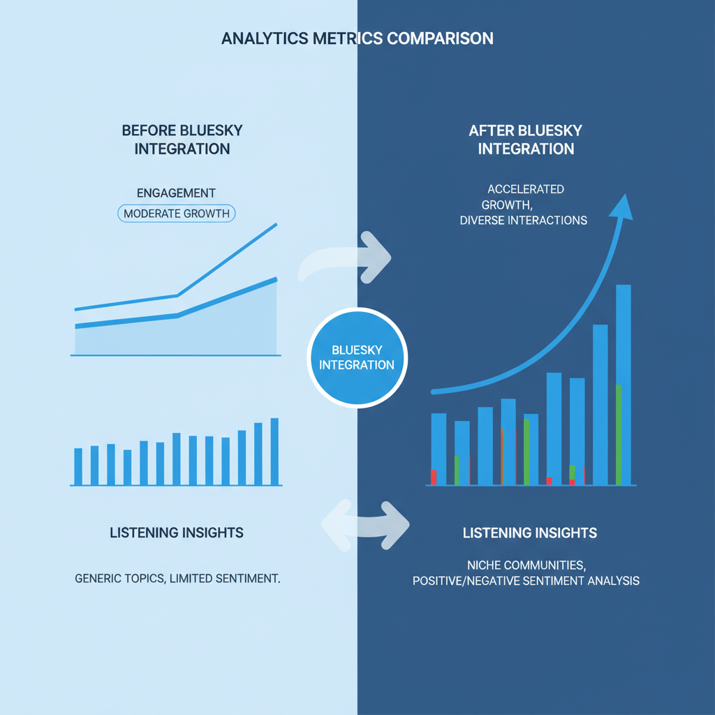 Sprout Social Bluesky Integration Guide and Best Practices