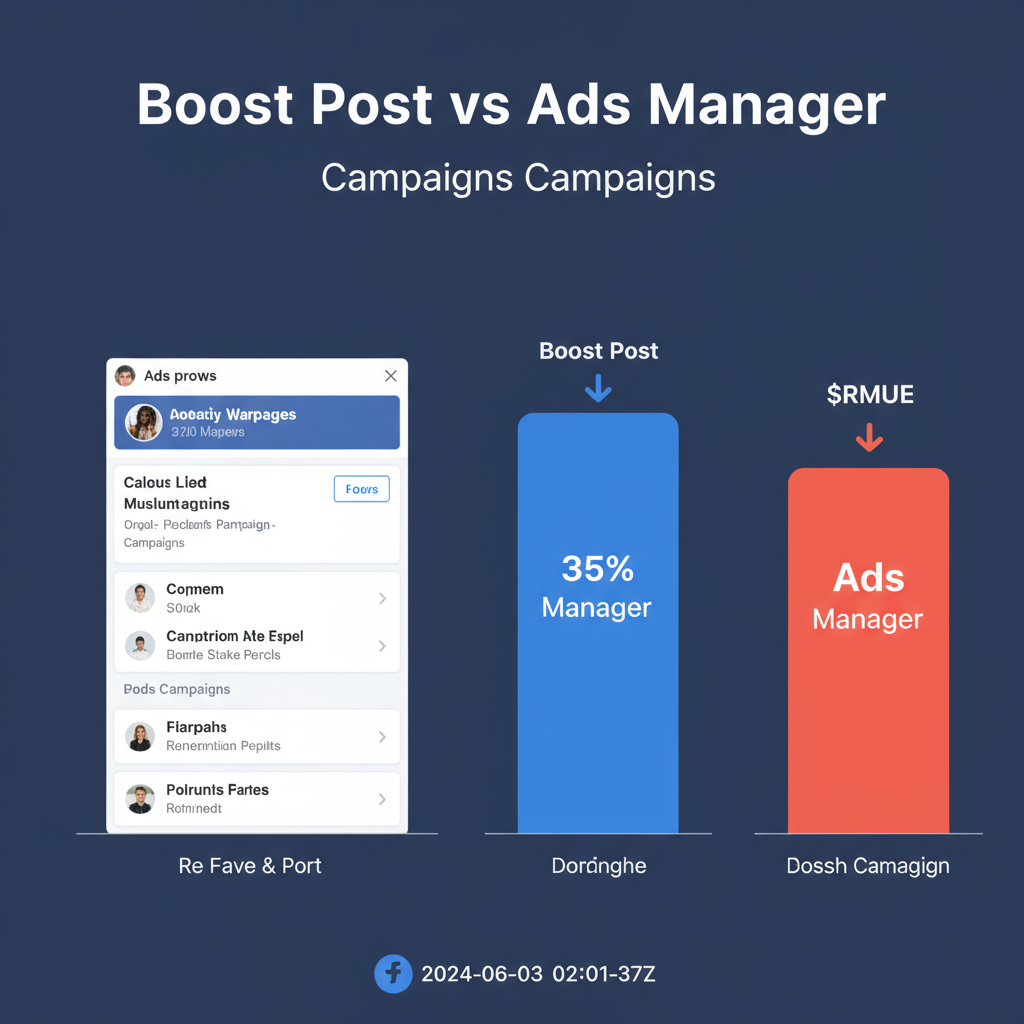 Optimize Facebook Ads with www.fb.me/boost-settings Guide