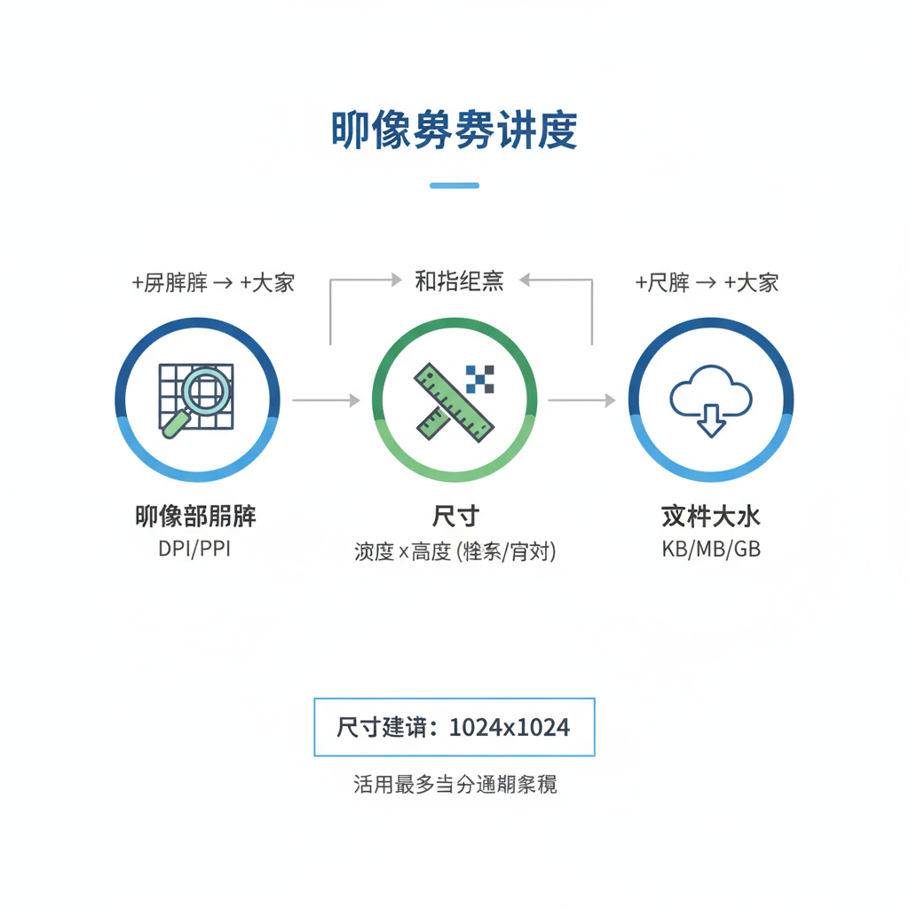 Ideal Image Size for Website Performance and Quality