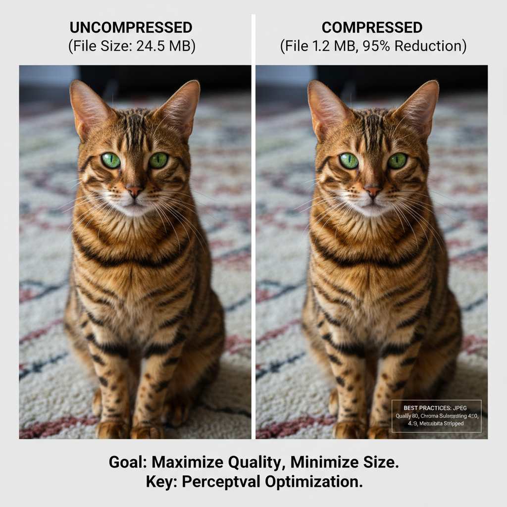 Ideal Twitter Image Size Recommendations 2024