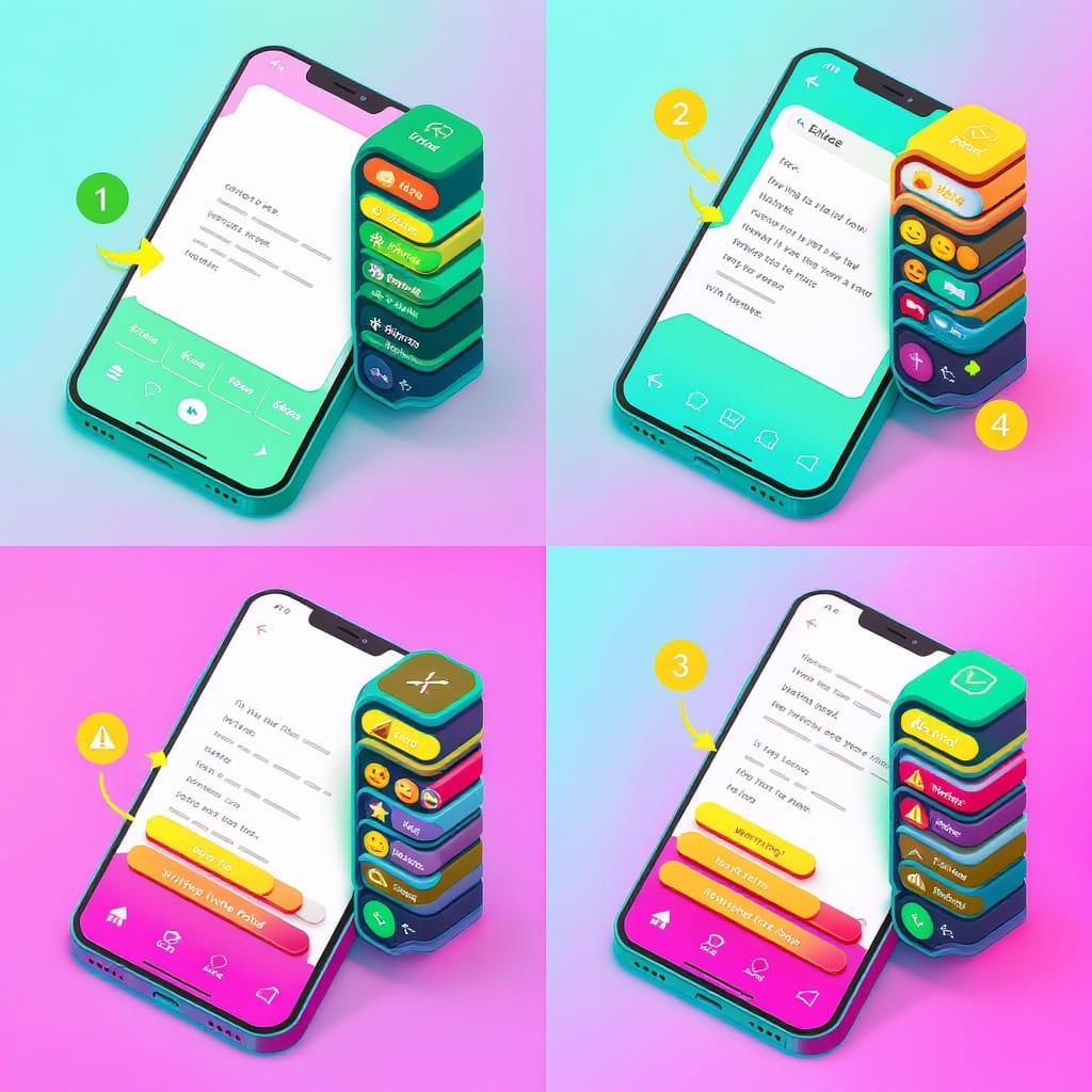 IG Character Counter: Limits, Emoji Counting, and Caption Tips for Instagram