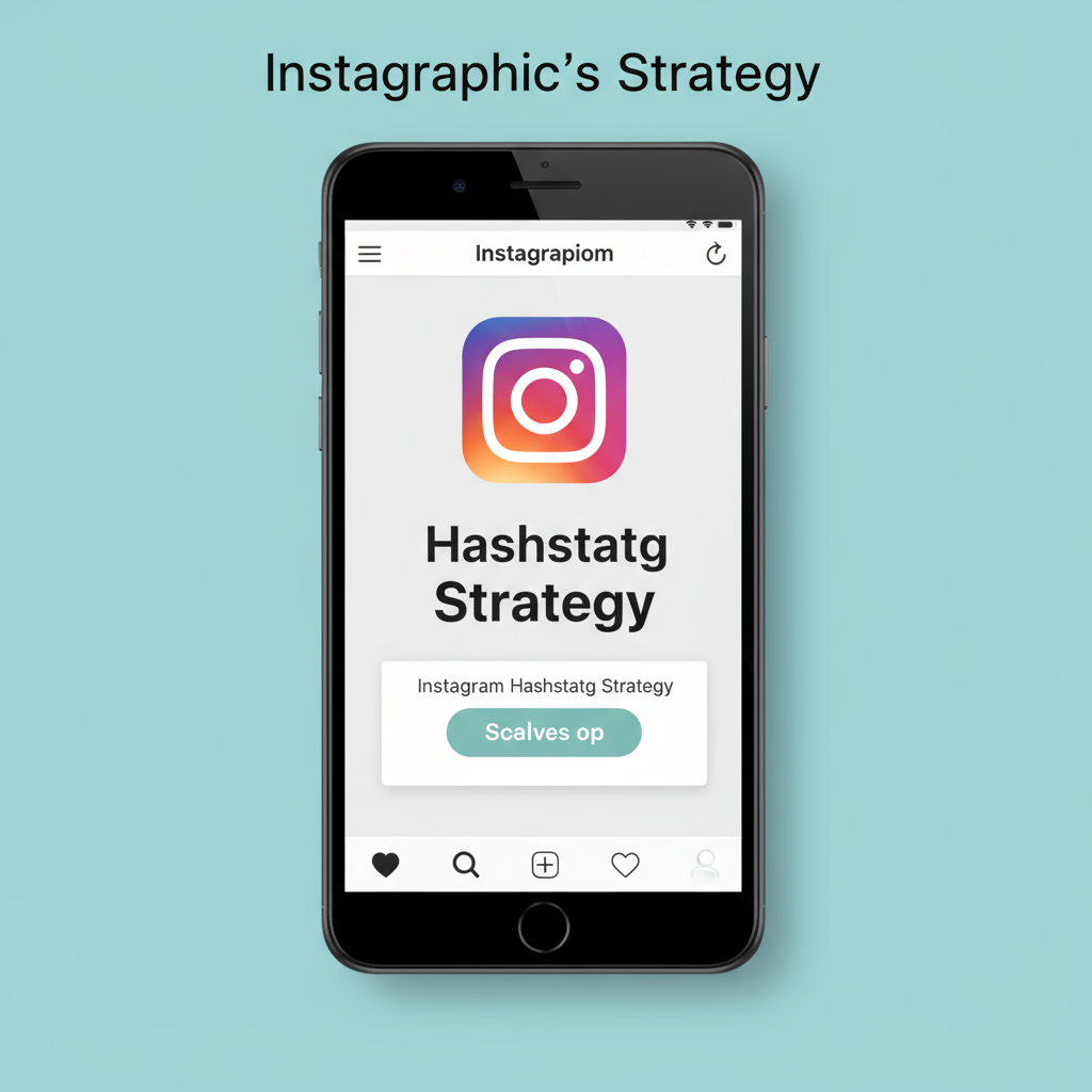 IG Hashtags Copy Paste Tips to Boost Instagram Reach