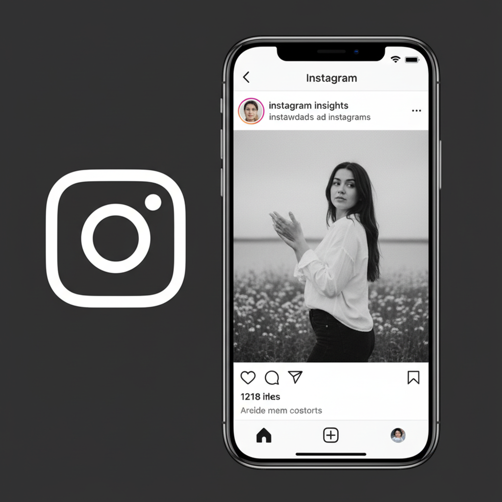 IG Impressions Meaning and How to Boost Them