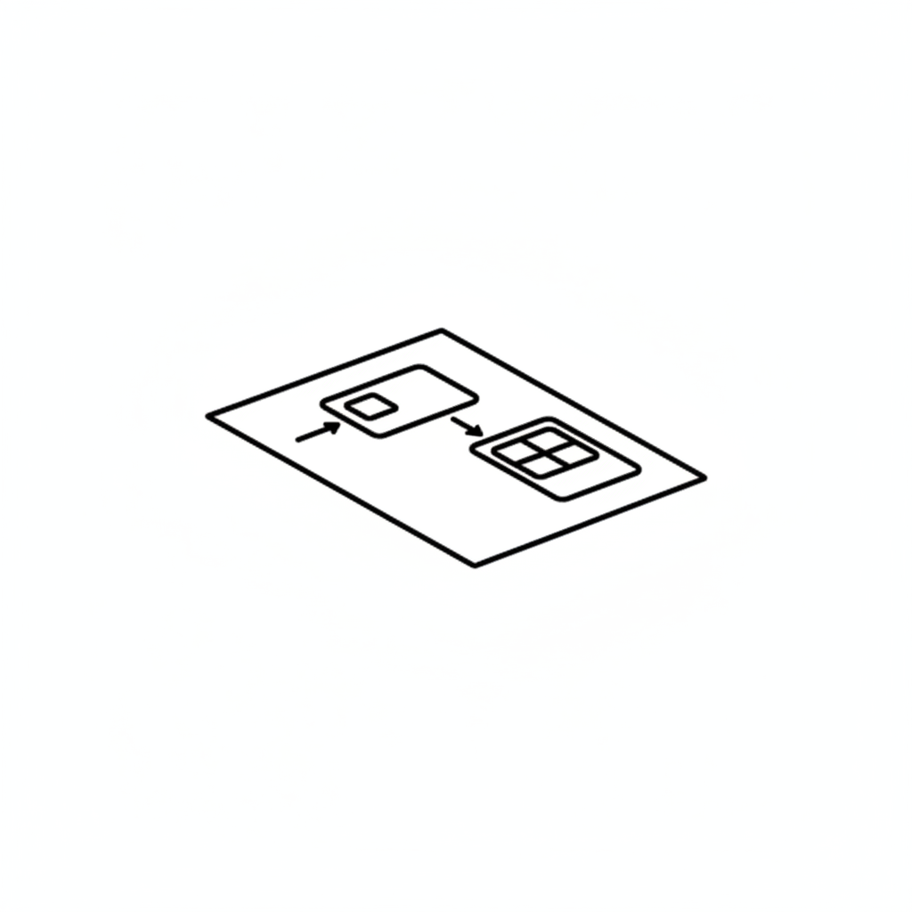 Image 4 5 Aspect Ratio Guide for Social Media Photos