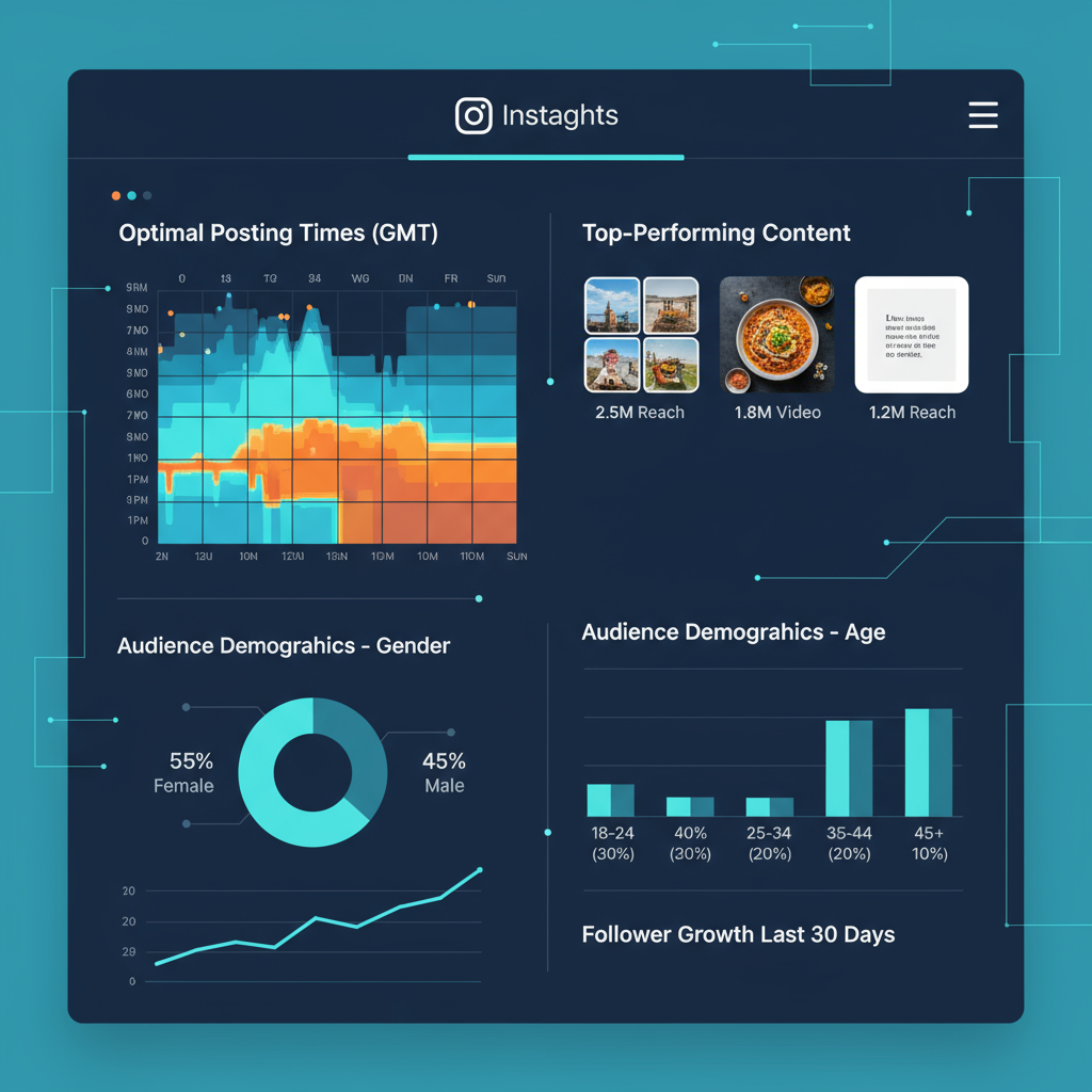 10 Proven Ways to Increase Instagram Followings Quickly