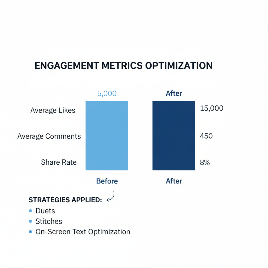 Proven Strategies to Boost TikTok Exposure and Reach