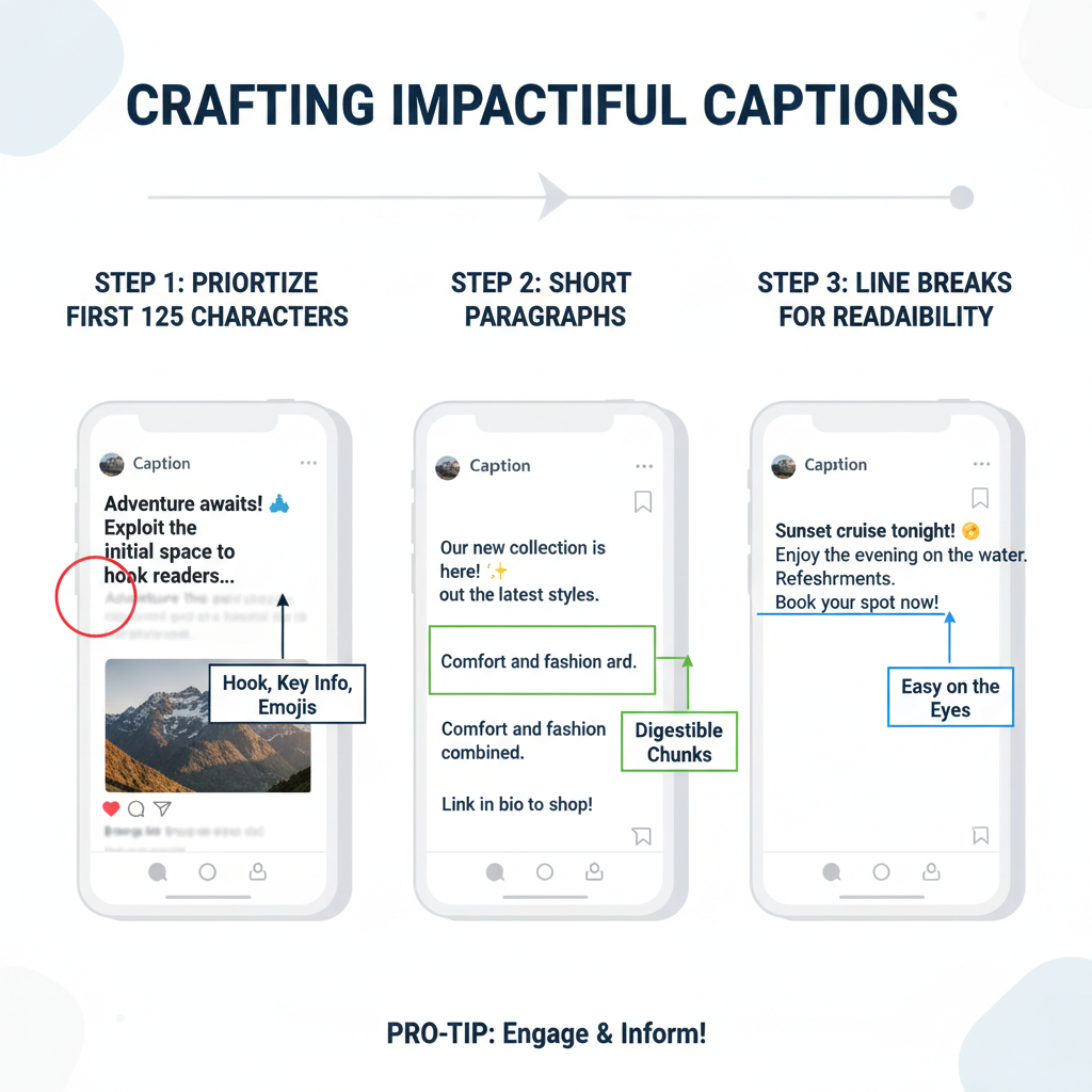 Instagram Character Limit 2025 Guide for Creators and Brands