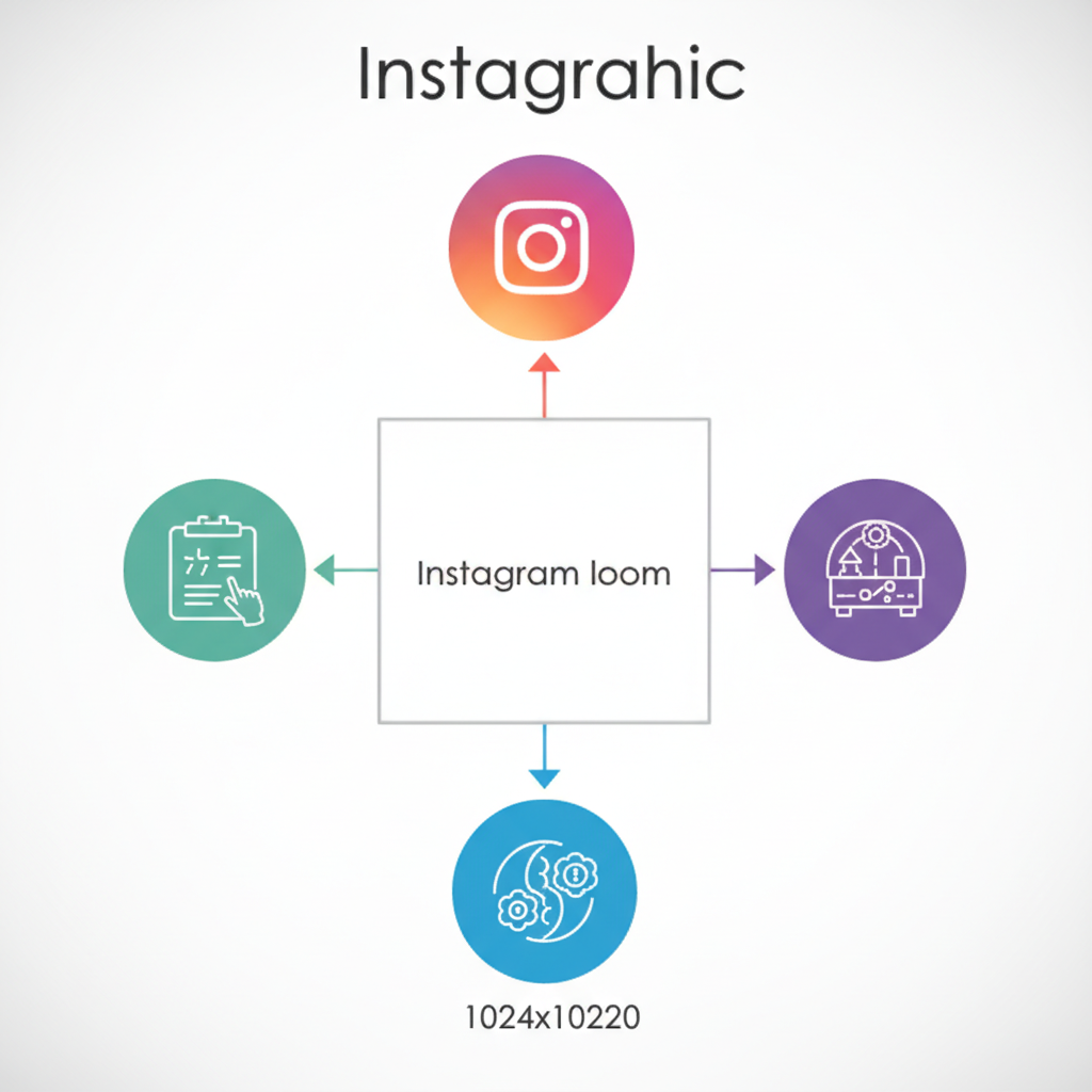 Instagram Content Ideas for Beginners to Boost Engagement