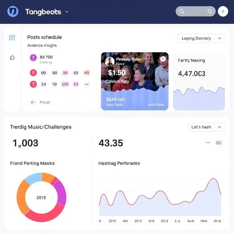 Instagram Growth Followers Strategies to Boost Your Audience