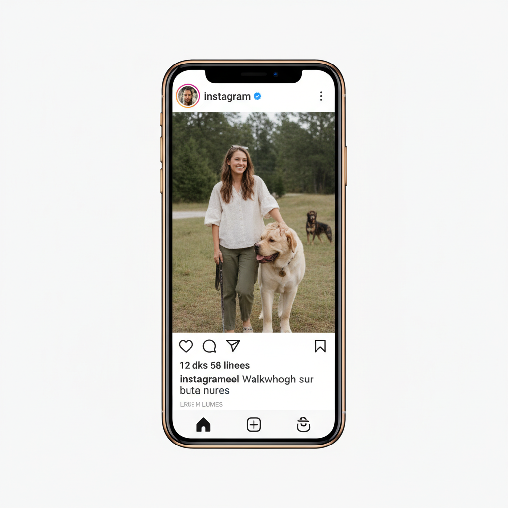 Best Instagram Growth Strategies to Boost Reach in 2024