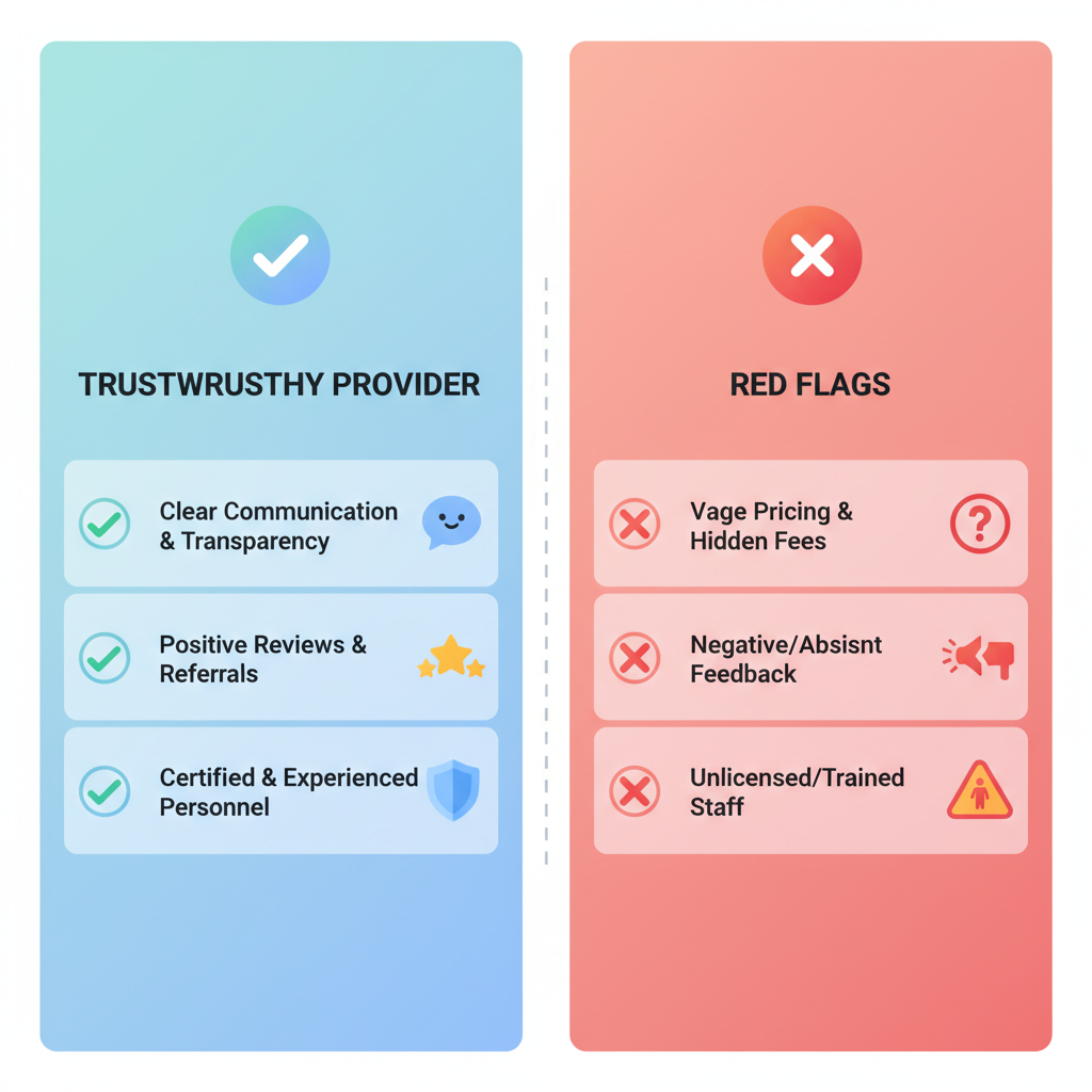 Instagram Likes Trial: Boost Engagement Safely