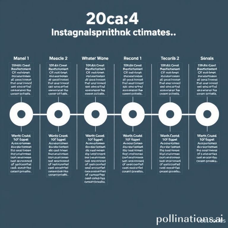 Instagram Reach Down 2024: Causes and Proven Fixes