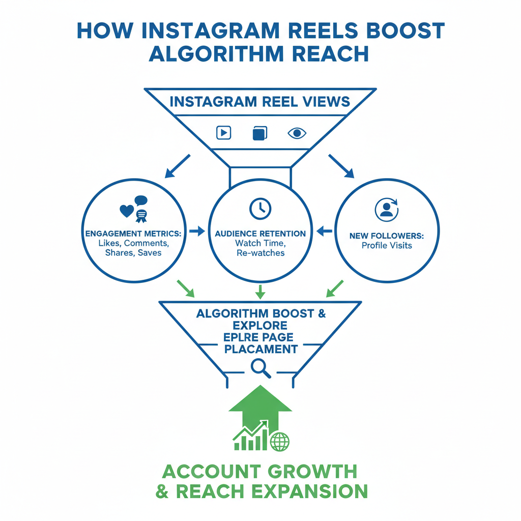 15 Instagram Reel Ideas to Increase Your Engagement