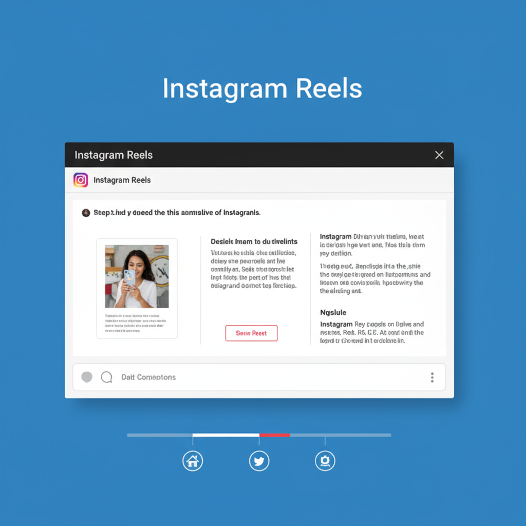 Instagram Reel Max Length Guide 2024 and Engagement Tips