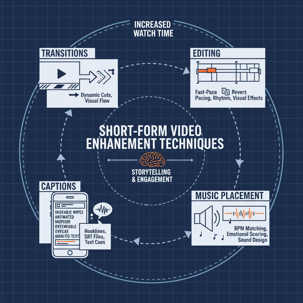 Instagram Reels Max Length Limit and Engagement Tips