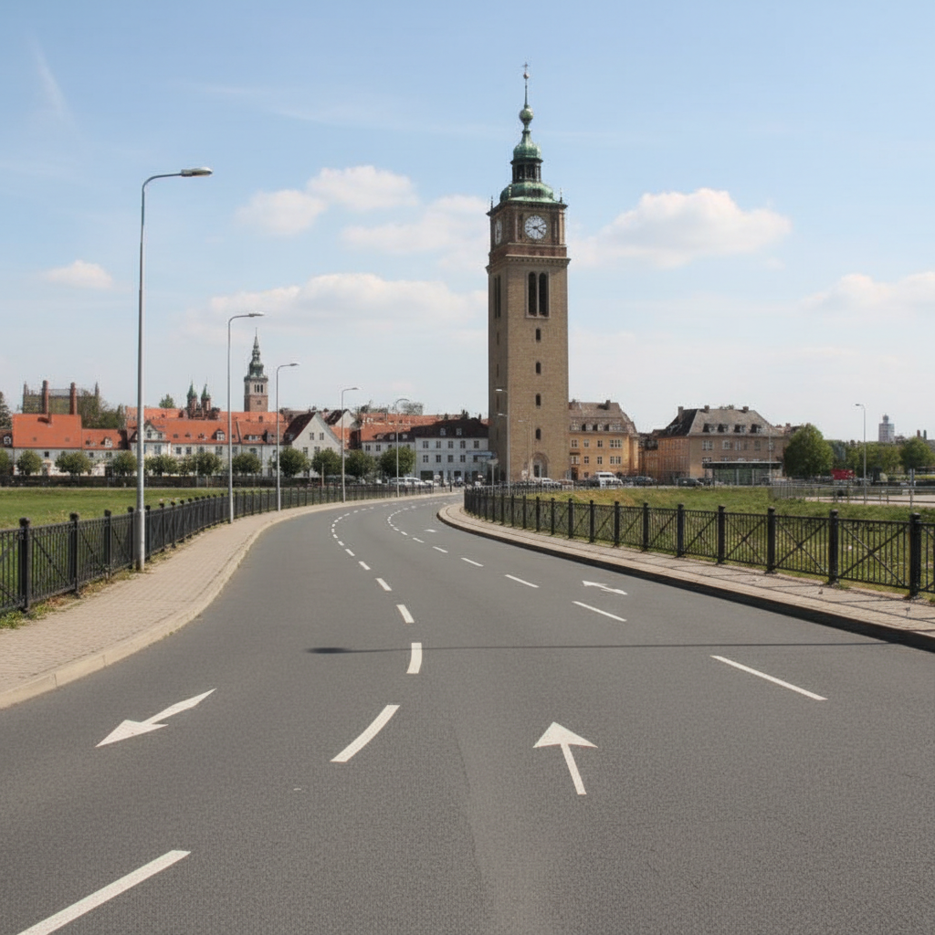 Instagram SEO Keywords List to Boost Reach in 2024