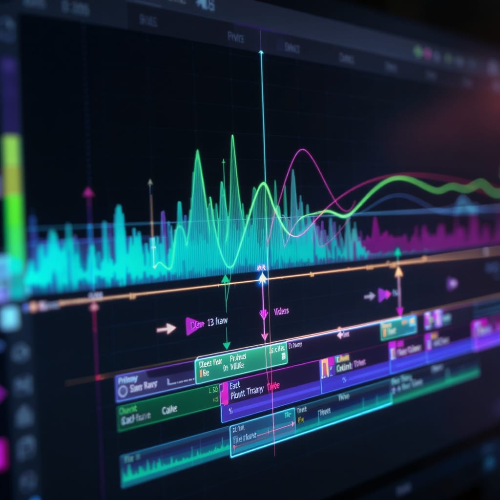 Instagram Song Edits: The Complete Guide to Beat‑Synced Reels That Get Views