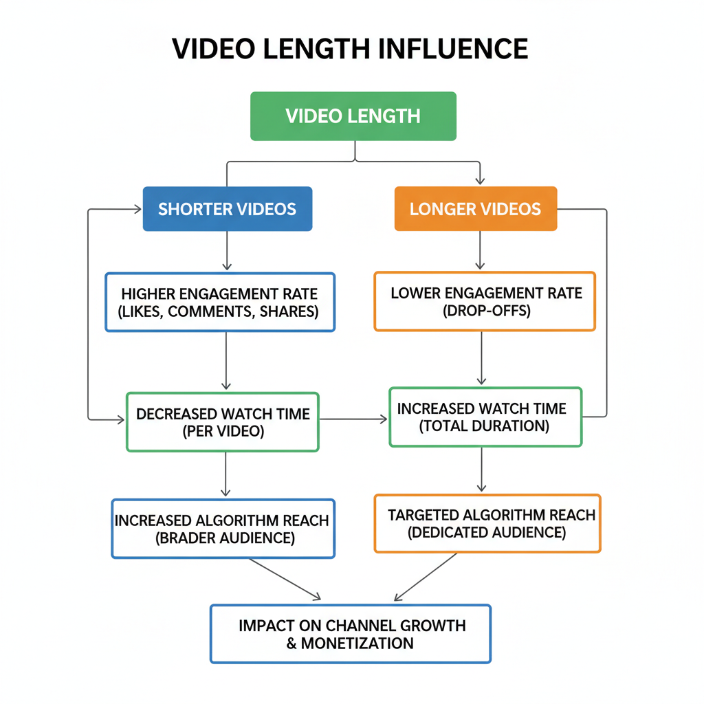 Instagram Video Length: Best Durations for All Formats