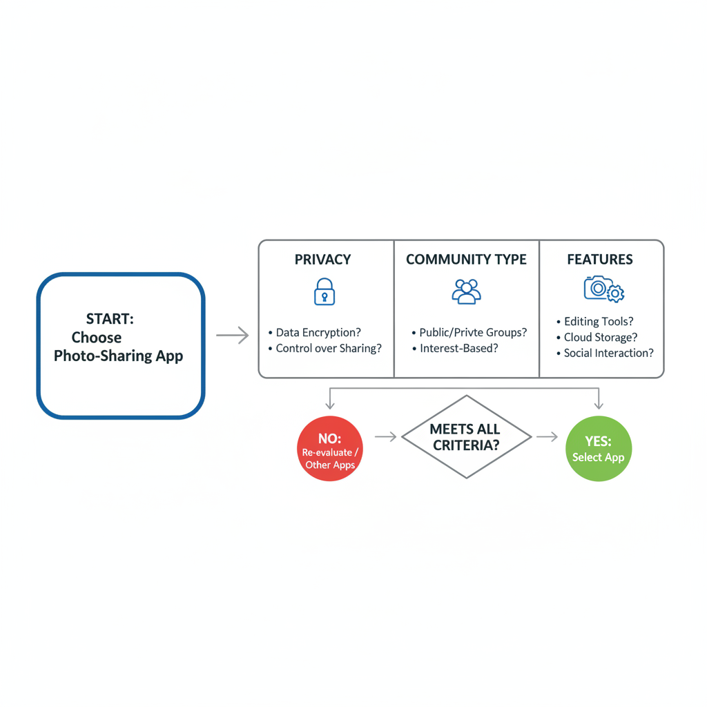 Is There an Alternative to Instagram? 8 Best Options